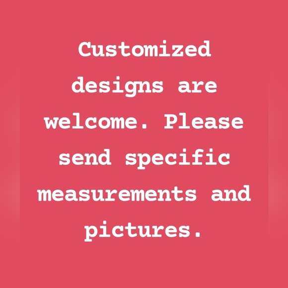 Live Show! Please like this listing to be notified for future Live Show! - Picture 5 of 10